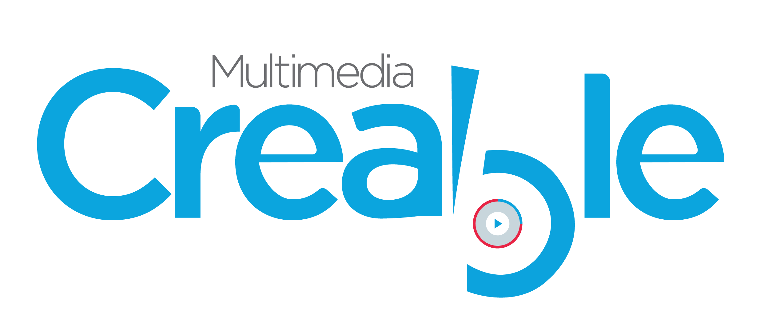 Creable Multimedia